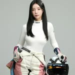 ๋ฐ์ํ Korea Racing Driver ๐ฐ๐ท (@si_hyun_car)