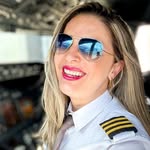 @tati_piloto