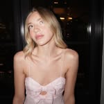 @brynnrumfallo