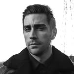 @caglarertugrul