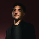 Omar Marmoush (@marmoush)