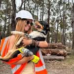 Barefoot Jas  |  DIY  |  Home Builds (@barefoot___wanderer)