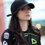 @yayahuz