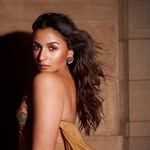 @aliaabhatt