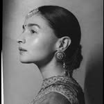 @aliaabhatt