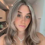 Emilia (@ayeisemi)