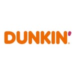 @dunkin