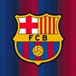 @fcbarcelona