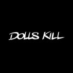 @dollskill