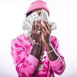 Sauce Walka (@sauce_walka102)