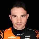 @patriciooward