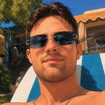Pato O’Ward (@patriciooward)