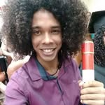 Erivaldo Amancio (@erivaldoamancioof)