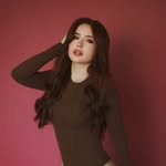 @ferduranc