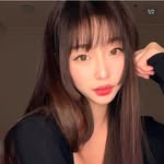 Amy Flamy (@___amy.h)