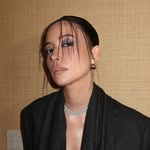 @christianserratos