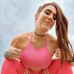 @yinyleonofficial