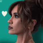 @cristinavox
