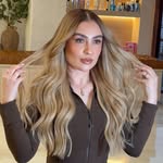 Kenia Ontiveros (@keniaontiverosoficial)