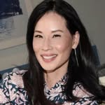 @lucyliu