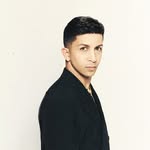 @hishamgamal