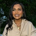 @mindykaling