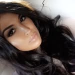Farah Dhukai (@farahdhukai)