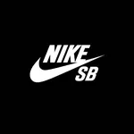 Nike Skateboarding (@nikesb)