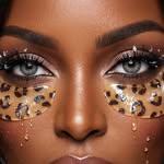 @amaralanegraaln
