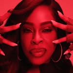 @niecynash1