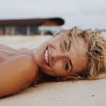 @lenagercke