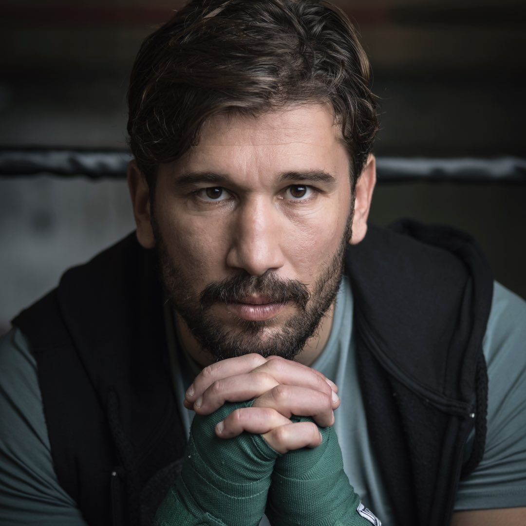 @adem_kilicci