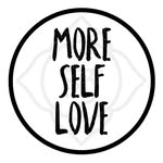 @selflovehealer