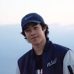 Nathan Chen (@nathanwchen)
