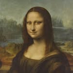 Musée du Louvre (@museelouvre)