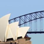 Sydney, Australia (@sydney)