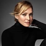 @umathurman