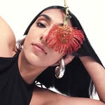 @rupikaur_