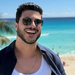 @fidelisfalante