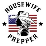 @housewifeprepper