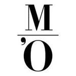 Musée d'Orsay (@museeorsay)