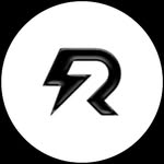@rockhistation