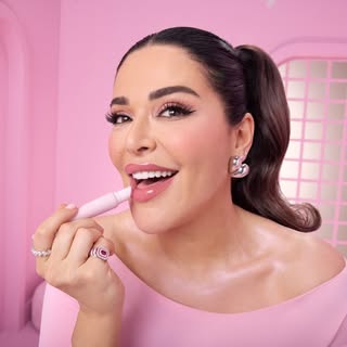Mona Kattan Elamin✌🏽🤎🧸 (@monakattan)