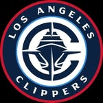 @laclippers