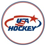 @usahockey