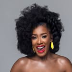 Dr. ShantaQuilette Develle PhD. MBA. CFE, EA, CPLC (@heyshantaq)