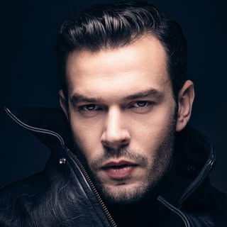 @aytacsasmaz