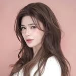 @d_laurel