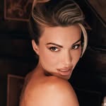 @ludovicapagani