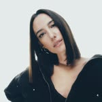 Amelie Lens (@amelie_lens)
